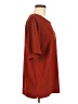 Sunbelt Red Short Sleeve Top One size - photo 4