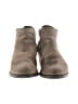 Sorel 100% Leather Tan Ankle Boots Size 8 1/2 - photo 2