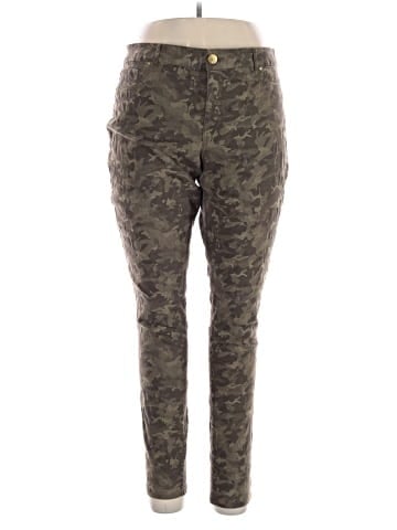 INC International Concepts Casual Pants (view 1)