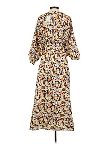 Tory Burch Casual Dress (view 2)