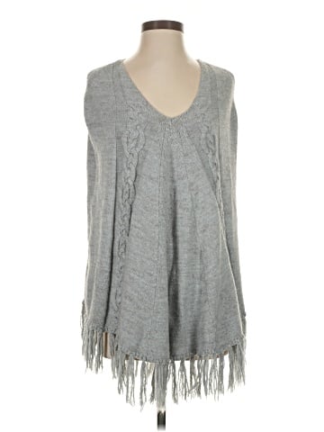 BCBGMAXAZRIA Sweater Vest (view 1)