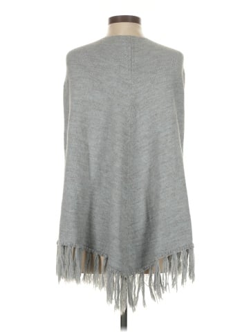BCBGMAXAZRIA Sweater Vest (view 2)