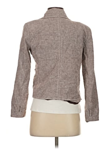 7th Avenue Design Studio New York & Company Blazer (view 2)