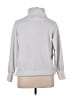 Athleta Gray Turtleneck Sweater Size XL - photo 2