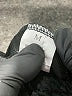Unbranded Black Casual Pants Size M - photo 4