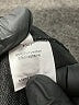 Unbranded Black Casual Pants Size M - photo 5