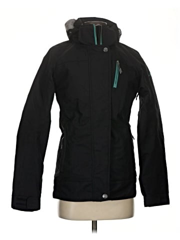Millenium Snow Jacket (view 1)