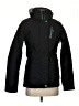 Millenium Black Snow Jacket Size XS - photo 1