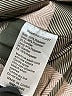 Market and Spruce 100% Polyester Green Vest Size XS - photo 7