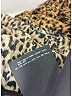 Saint Laurent 100% Silk Brown Tan Blouse Size EU 38 / US 8 - photo 3