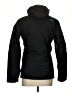 Millenium Black Snow Jacket Size XS - photo 2
