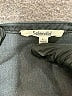 Splendid Solid Gray Jumpsuit Size L - photo 4