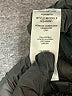 Splendid Solid Gray Jumpsuit Size L - photo 5