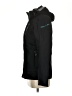 Millenium Black Snow Jacket Size XS - photo 5
