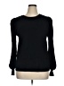 The Limited Black Pullover Sweater Size XL - photo 1