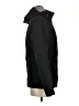 Millenium Black Snow Jacket Size XS - photo 4