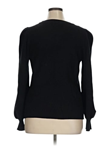 The Limited Pullover Sweater (view 2)
