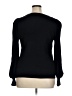 The Limited Black Pullover Sweater Size XL - photo 2