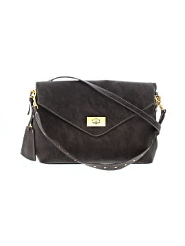 Assorted Brands Satchel
