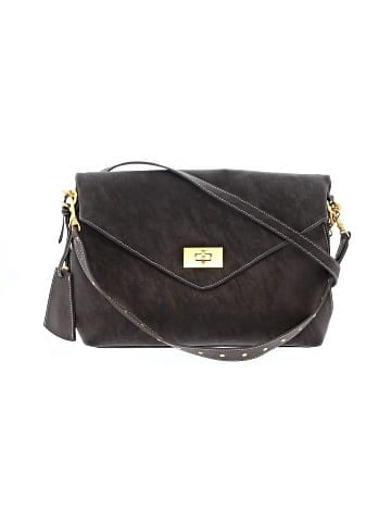 Assorted Brands Satchel (view 1)