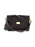 Assorted Brands Brown Satchel One size - photo 1