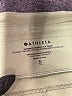 Athleta Solid Green Active Pants Size XL - photo 4