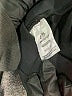 Assorted Brands Black Dress Pants Size XS (petite) - photo 4