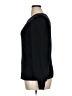 The Limited Black Pullover Sweater Size XL - photo 5