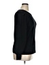 The Limited Black Pullover Sweater Size XL - photo 4