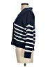 On 34th Blue Cardigan Size M - photo 5