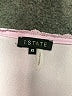 1.State Pink Long Sleeve Blouse Size XS - photo 7