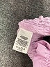 1.State Pink Long Sleeve Blouse Size XS - photo 8