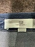 Thread & Supply Blue Denim Vest Size XL - photo 6