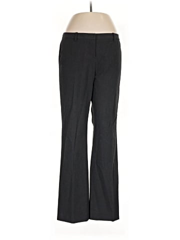 Halogen Dress Pants (view 1)