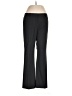Halogen Gray Dress Pants Size 10 (petite) - photo 1