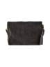 Assorted Brands Brown Satchel One size - photo 3
