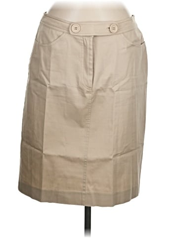 Spiegel Casual Skirt (view 1)