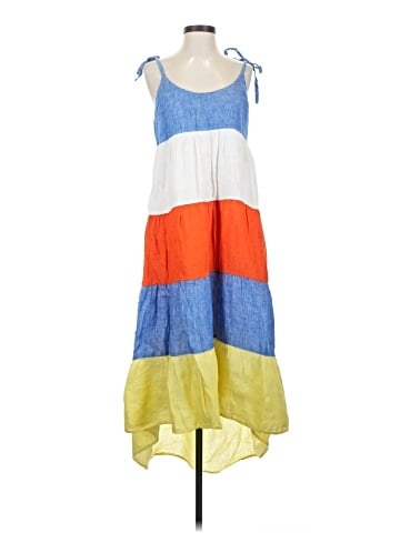Joie Casual Dress (view 1)