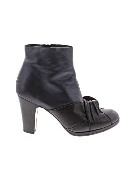 Chie Mihara Ankle Boots