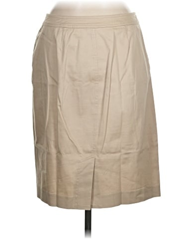 Spiegel Casual Skirt (view 2)