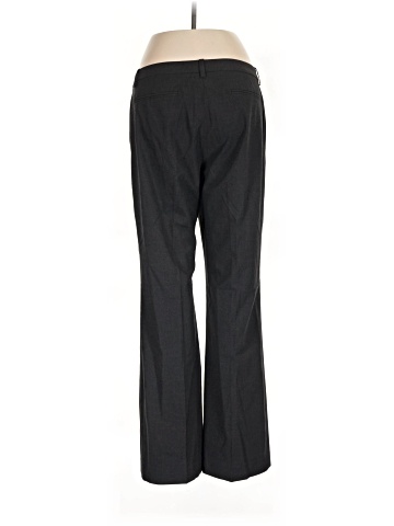 Halogen Dress Pants (view 2)