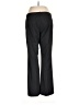 Halogen Gray Dress Pants Size 10 (petite) - photo 2