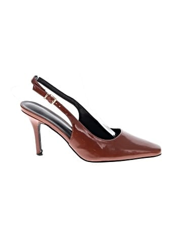 Assorted Brands Heels (view 1)