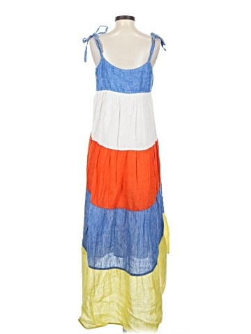 Joie Casual Dress (view 2)