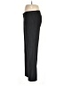 Halogen Gray Dress Pants Size 10 (petite) - photo 5