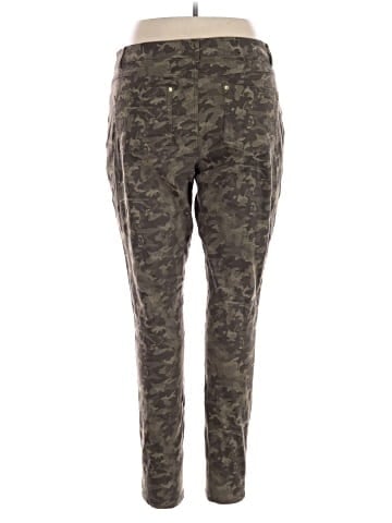 INC International Concepts Casual Pants (view 2)