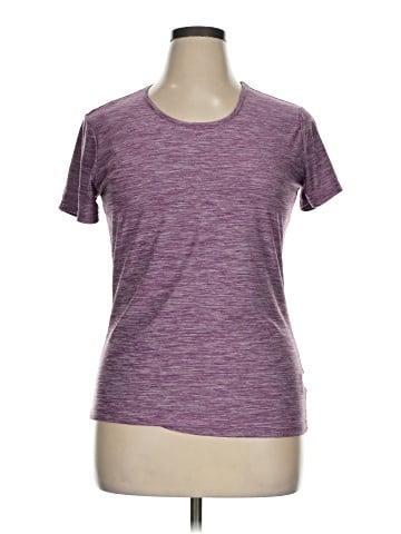 32 Degrees Active T-Shirt (view 1)