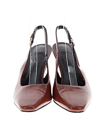Assorted Brands Heels (view 2)