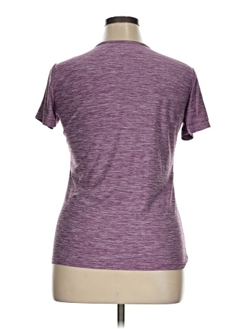 32 Degrees Active T-Shirt (view 2)