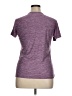 32 Degrees Purple Active T-Shirt Size XL - photo 2